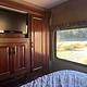 Available for Burning Man!! Sleeps 8!