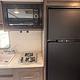 2021 Dutchmen RV Coleman Lantern LT Series 18FQ RV rental photo 6