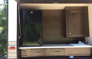 2020 DS320 Pioneer, with 4 bunks,  queen master,,