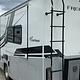 2021 Coachmen 30' of Roadtrip Comfort!