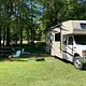 2019 Coachmen RV Leprechaun 260RS Ford 350