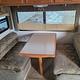 Family Size Self-Contained Home on Wheels