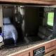 Your Relaxation Station pet friendly Camper Awaits