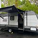 2021 Dutchmen RV Coleman 17B RV rental photo 3