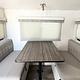 Intimate Camper for Lovers!