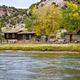 John Jarvie Historic Ranch