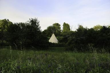 Gatherwild Ranch