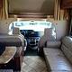 2014 Chateau 28A RV rental photo 38