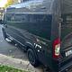 Granite VanLife Adventure 4, Entegra Ethos Li 20AL
