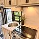 Family&Pet Friendly - 2024 Forest River SUNSEEKER
