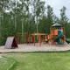 Campspot slideshow image 1