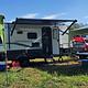2022 Keystone RV Springdale Mini 1750RD