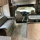 2018 Forest River RV Sunseeker 3050S Ford