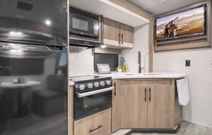 Imagine yourself here! Grand Design Imagine