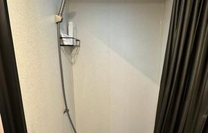 Cozy 20ft Sunny California Travel Trailer
