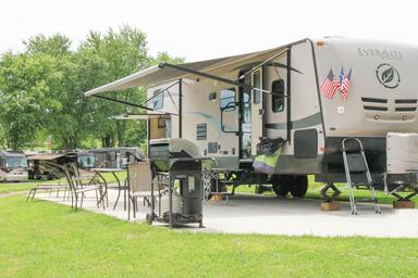 Campground image 4