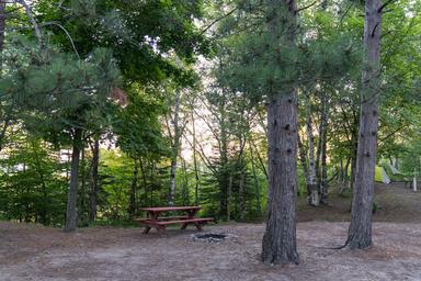 Campspot slideshow image 5