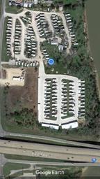Campspot slideshow image 2