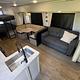 2022 Vibe 26BH RV rental photo 6