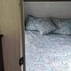 Lala's cozy bunkhouse 2020 Wildwood X-Lite 24'