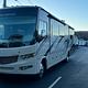 2018 Forest River RV Georgetown 5 Series 36B5
