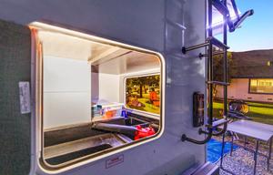 2023 Coachmen RV Prism 2150 CB