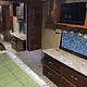 2015 Keystone RV Outback 326RL
