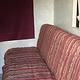 2009 Dutchman Sport Dutchman Sport Travel trailer