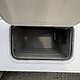 Ultimate home on wheels!-2013 Jayco Greyhawk 29KS