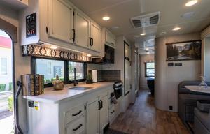 Rare Luxury Huge Class C  | Top Amenities (PW19)