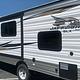 Jayco Jay Flight SLX bunkhouse