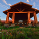 Campspot slideshow image 1