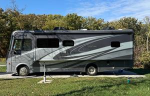 2023 Winnebago Vista 29v