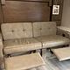 2021 Forest River RV Flagstaff Micro Lite 25BRDS