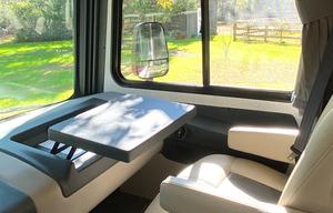 2021 Coachmen RV Mirada 35BH
