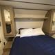 2021 Keystone Hideout Bunkhouse Sleeps 7-8