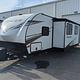 Tracer BUNK HOUSE pet /festival friendly sleeps 9
