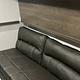 2022 Keystone RV Cougar Half-Ton 34TSB RV rental photo 4