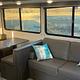 2022 Keystone RV Hideout 272BH