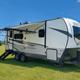 "Micro Easy" Forest River Micro Lite Flagstaff