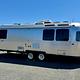 The Airstream Dream
