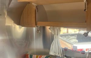 2020 Airstream RV Flying Cloud 23CB