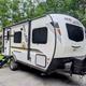 GeoPro | Modern, Cozy & Well-Equipped, Easy to Tow