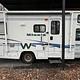 Newly Renovated RV - Minnie - Adventure Machine