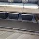 Ellie- 2023 Forest River RV EVO Lite 2750QBX