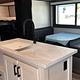 2024 Jayco Jay Flight 331BTS