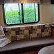 2016 Starcraft Launch 16RB RV rental photo 5