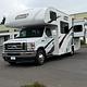 2021 Thor Motor Coach - Coleman 22CM