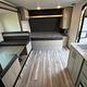 2024 Springdale Classic Mini 1760BH RV rental photo 11