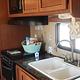 Chill II 2013 Forest River RV Cherokee 17BHC,